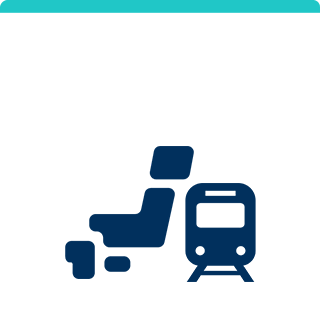 全国の鉄道運行情報取得