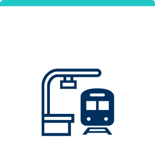 駅付加情報も取得（乗り入れ路線・最寄駅等）