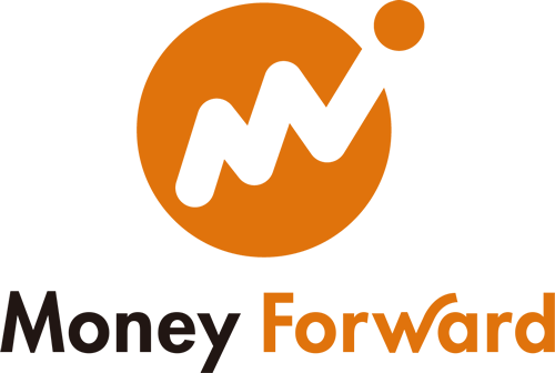 Money Forward