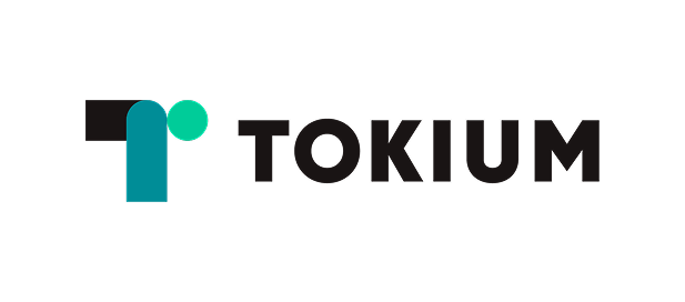 株式会社TOKIUM 様