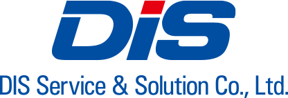 ディーアイエスサービス＆ソリューション株式会社