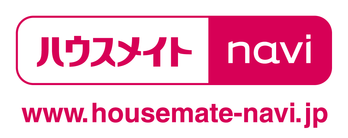 ハウスメイトnavi（株式会社ハウスメイトパートナーズ）