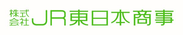 株式会社ＪＲ東日本商事