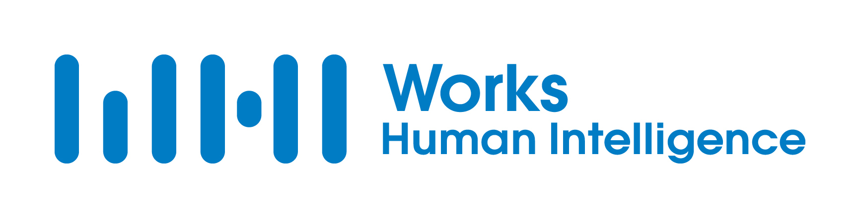 株式会社Works Human Intelligence